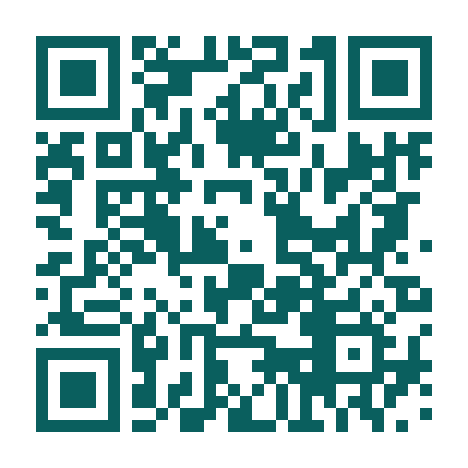 Código QR: Temperatura: medición y control
