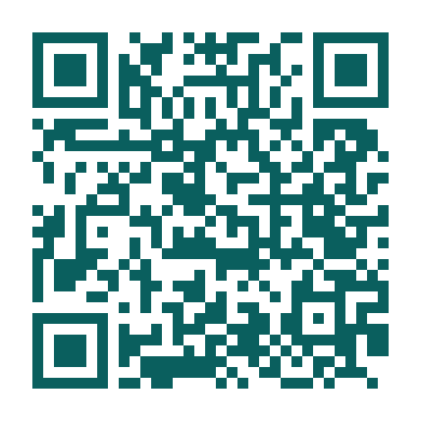 Código QR: Conciliación de historia, HORUS y medicación