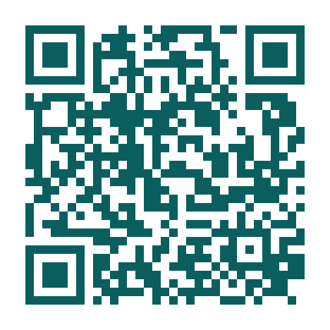 Código QR: Recepción de quirófano
