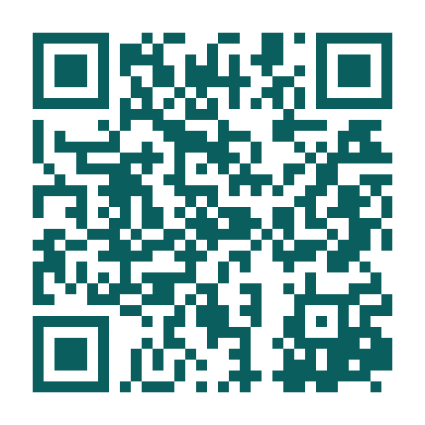 Código QR: Ingreso HCIS y documentación