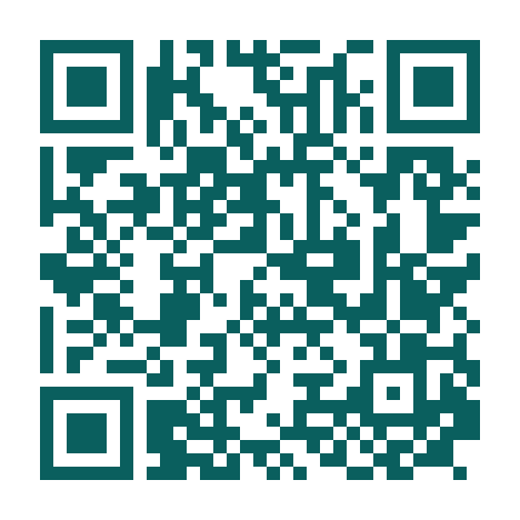 Código QR: Colocación de drenaje endotorácico