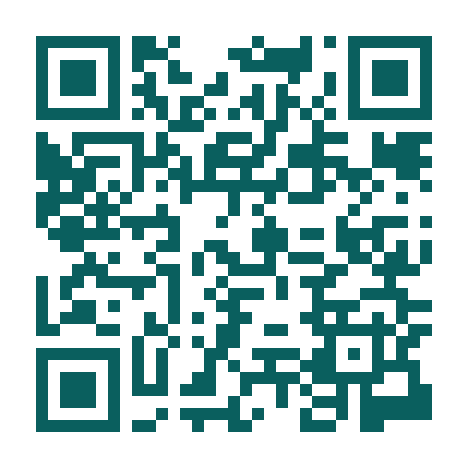 Código QR: Férulas: primera atención y mantenimiento