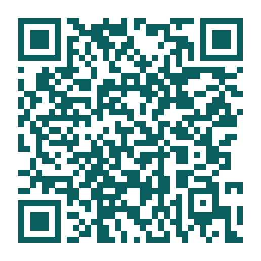 Código QR: Monitorización simultánea (atención inicial)