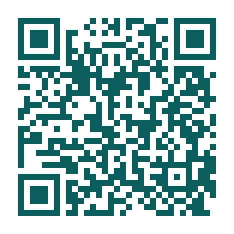 Código QR: REBOA COBRA (1): indicaciones y canalización