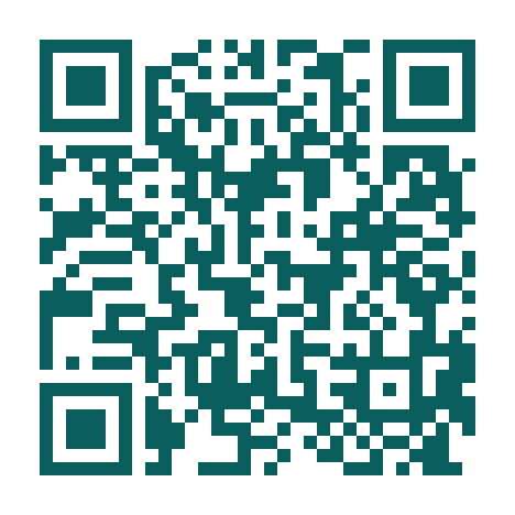 Código QR: REBOA COBRA (2): canalización arterial, puente y kits