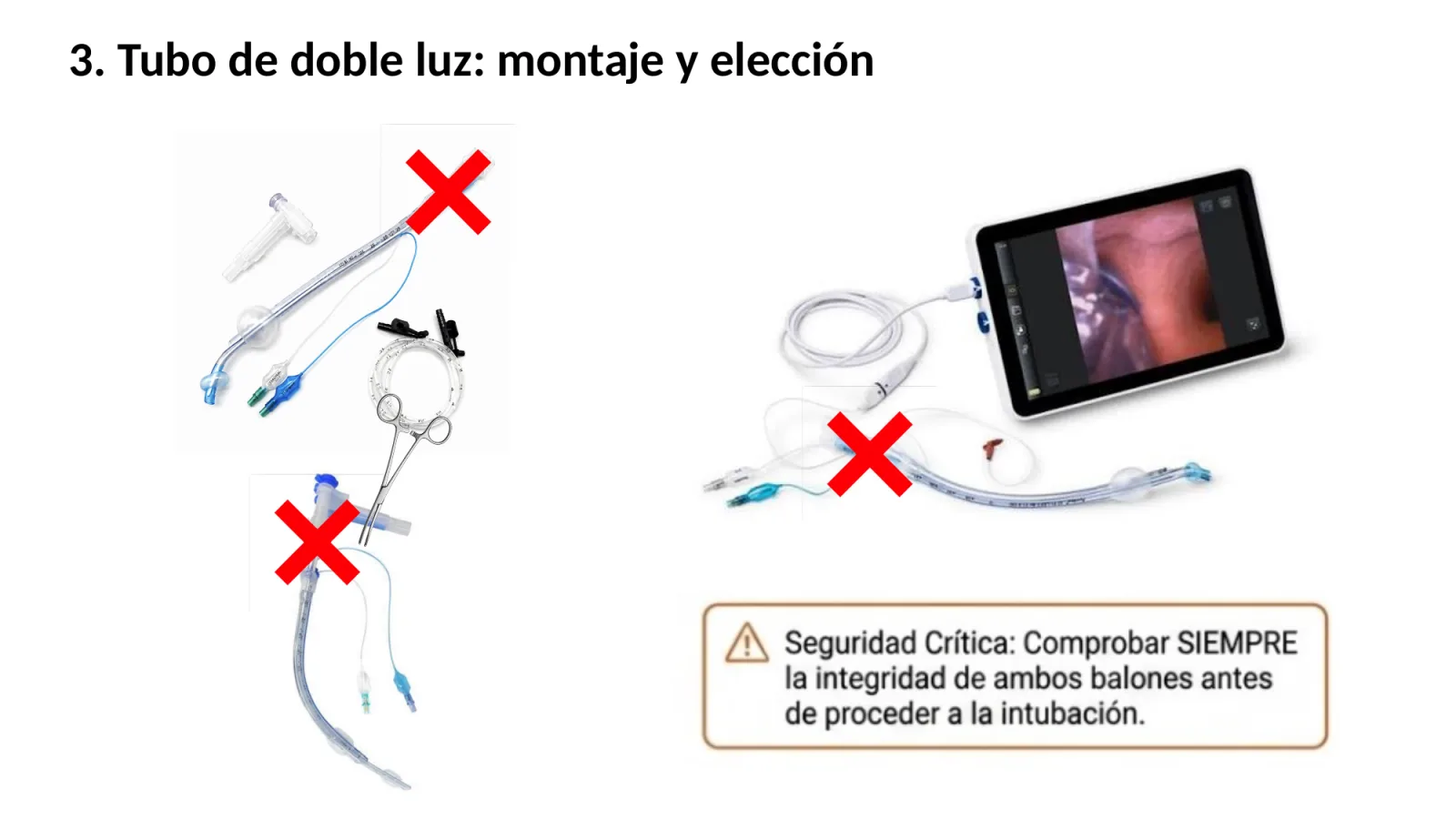 Diapositiva 4