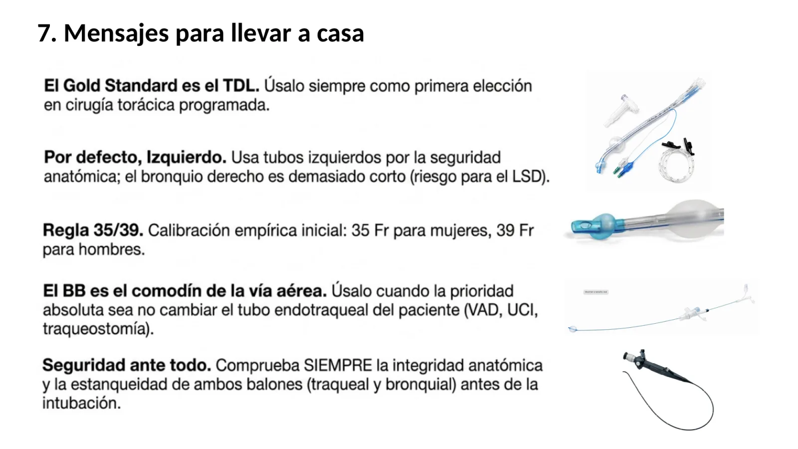 Diapositiva 8