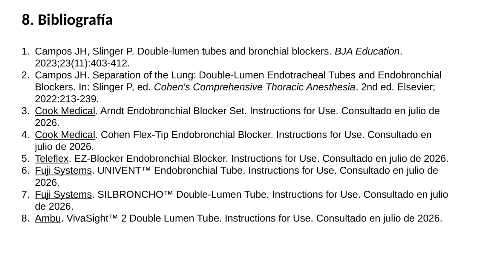 Diapositiva 9