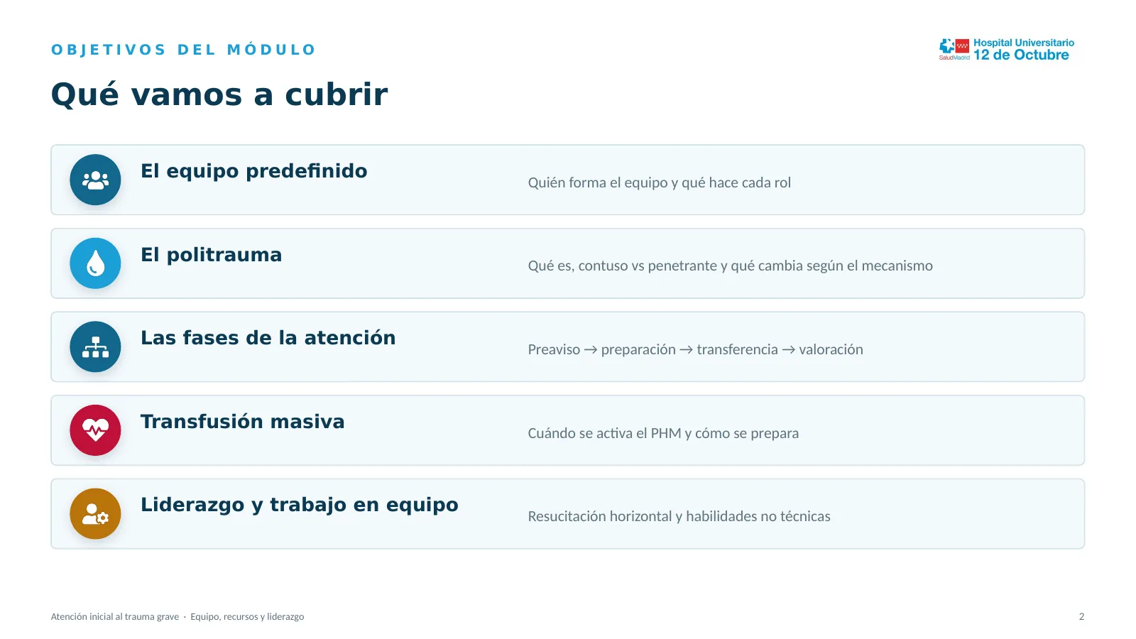 Diapositiva 2