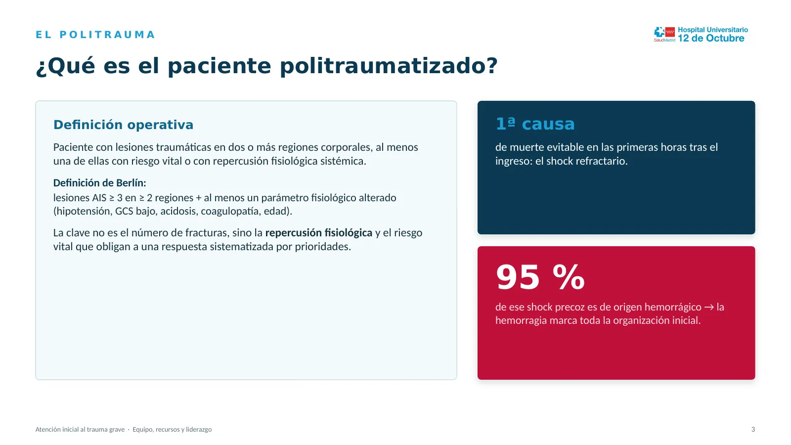 Diapositiva 3