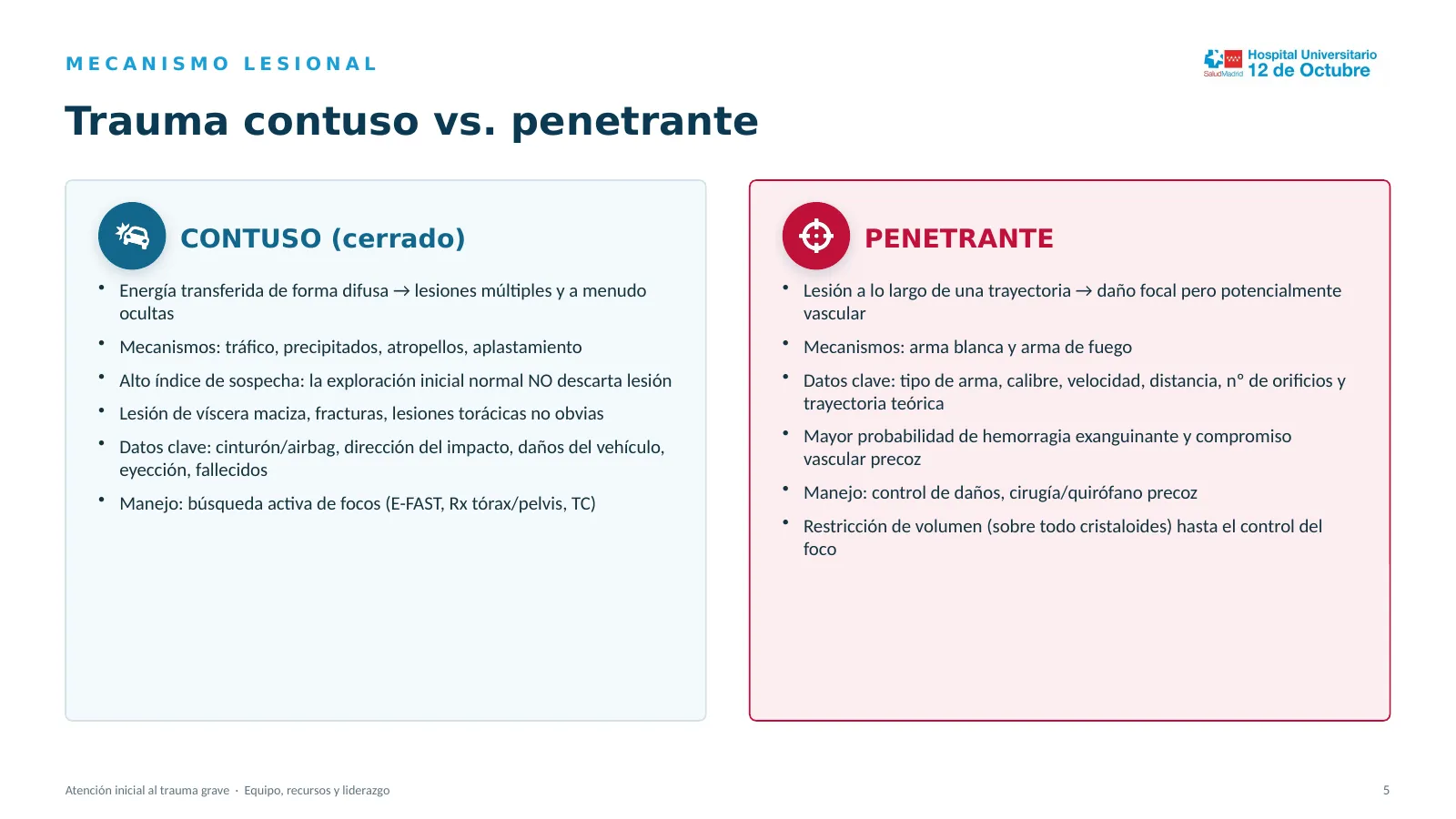 Diapositiva 5