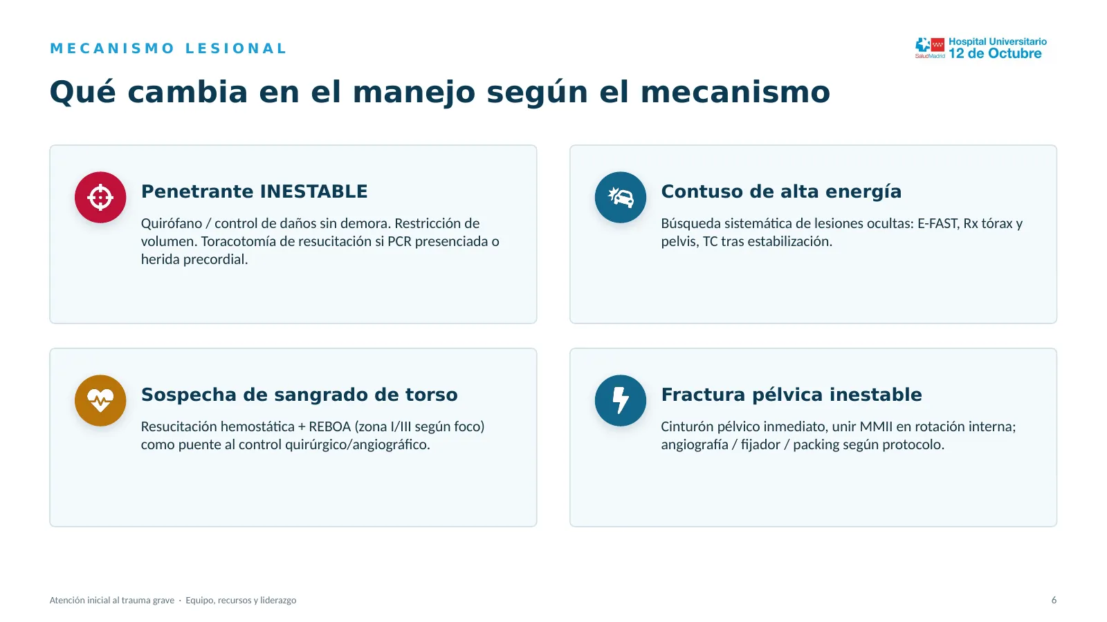Diapositiva 6