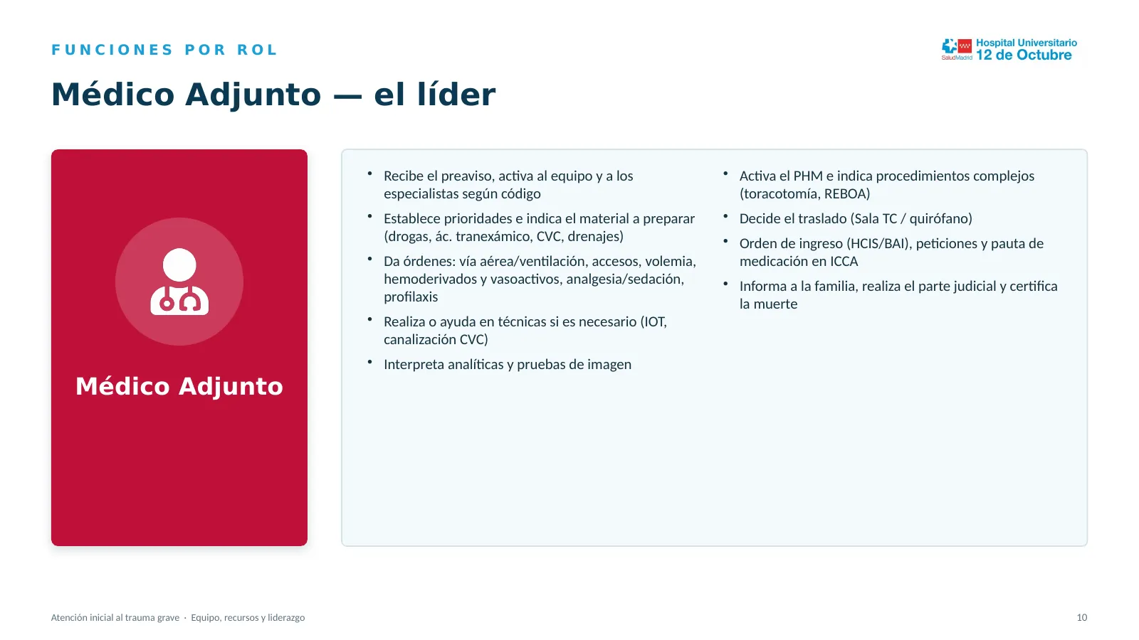 Diapositiva 10