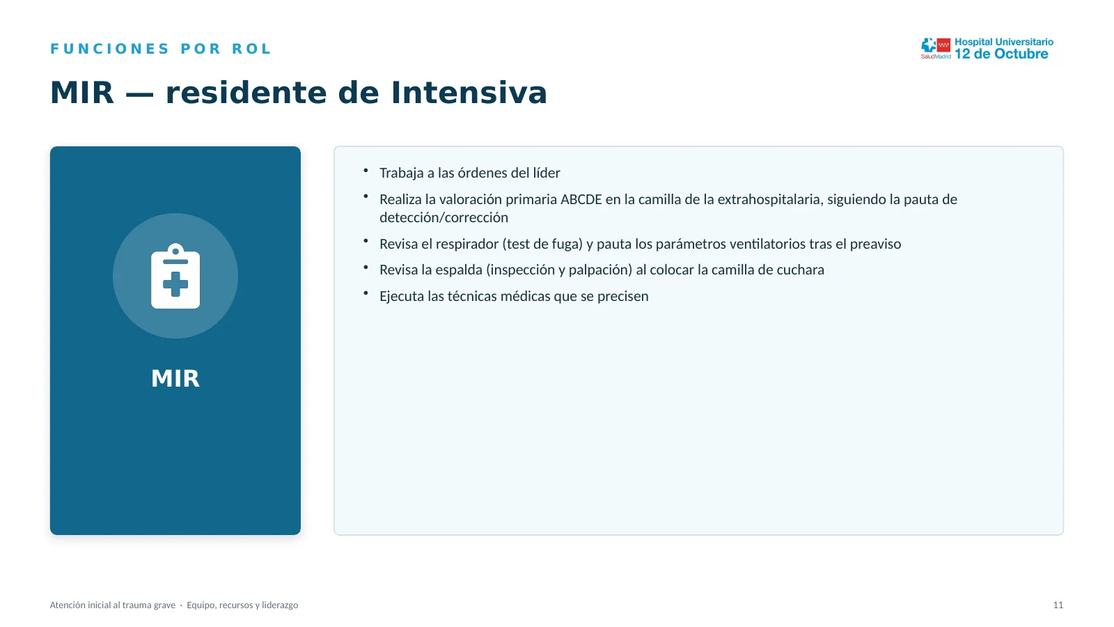 Diapositiva 11