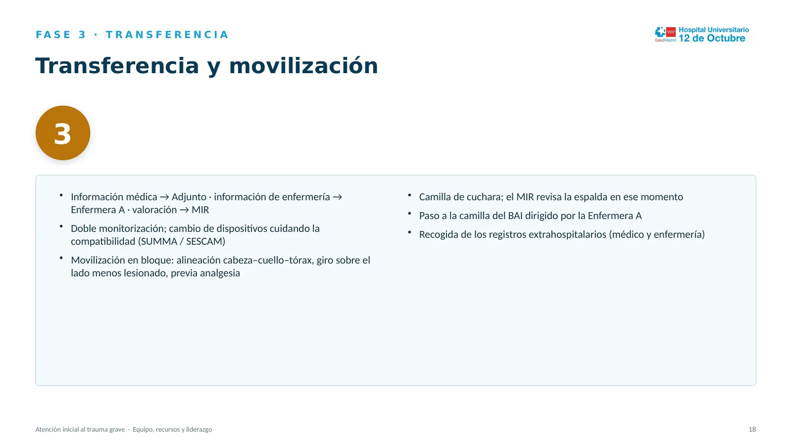 Diapositiva 18