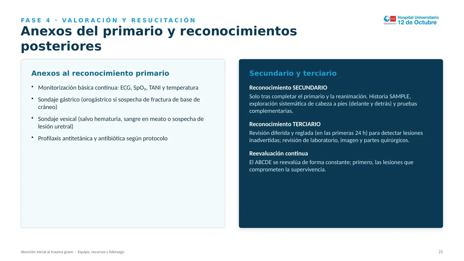 Diapositiva 21