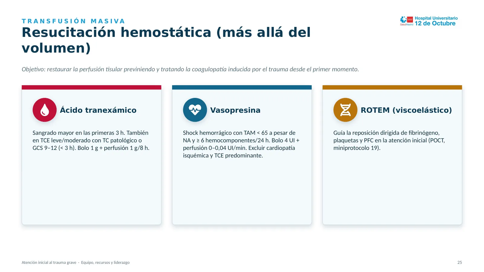 Diapositiva 25