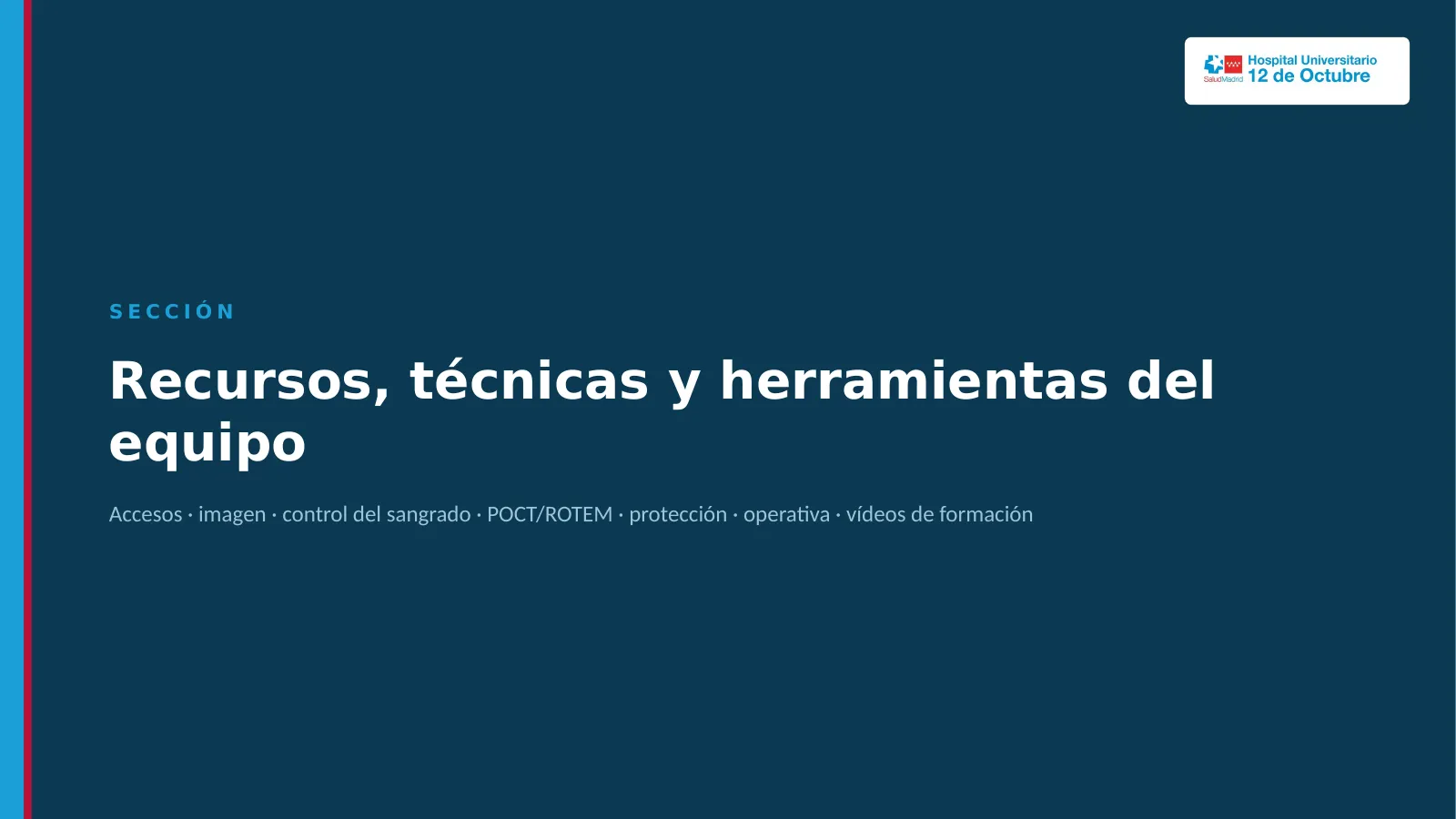 Diapositiva 26