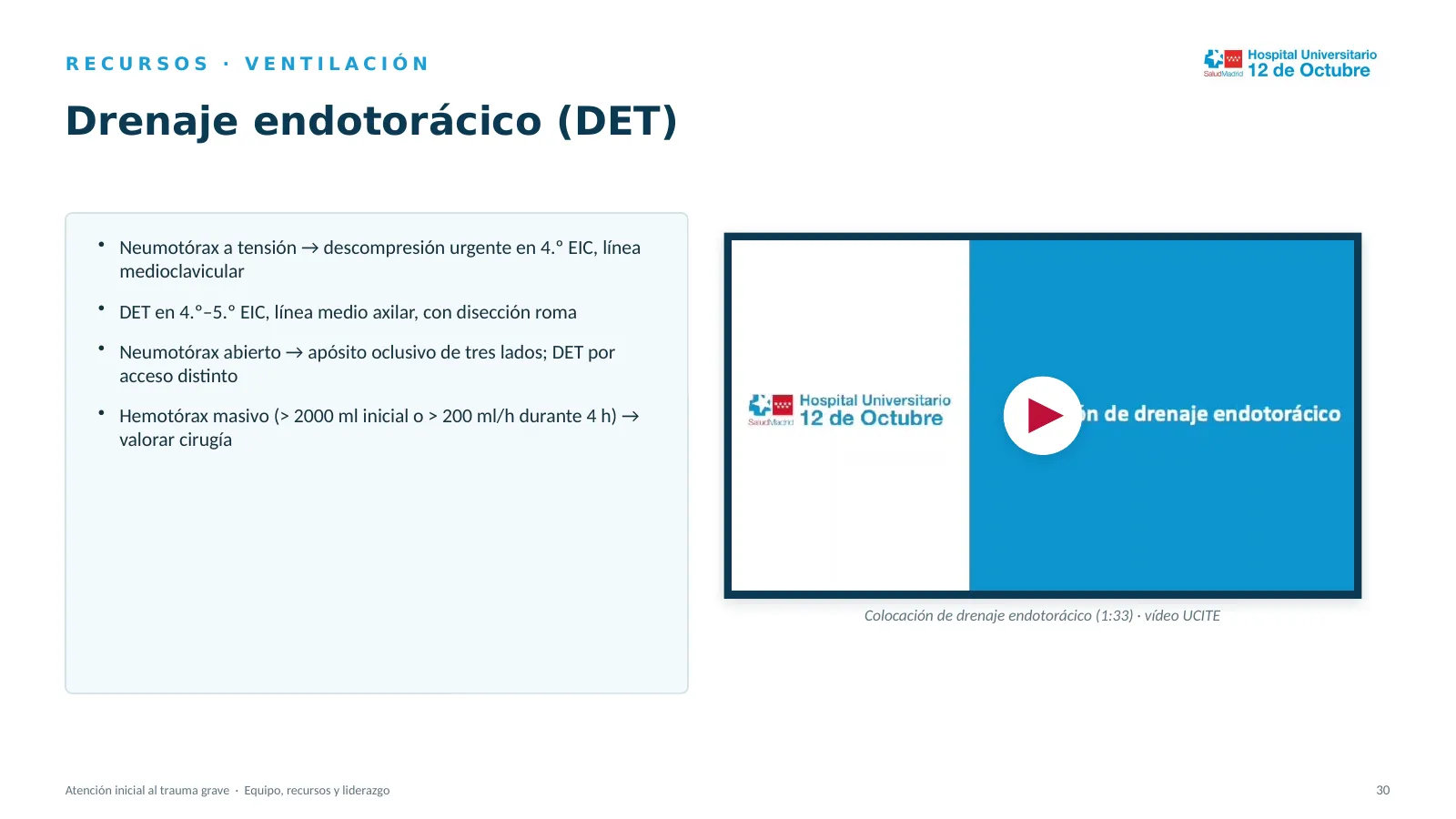 Diapositiva 30