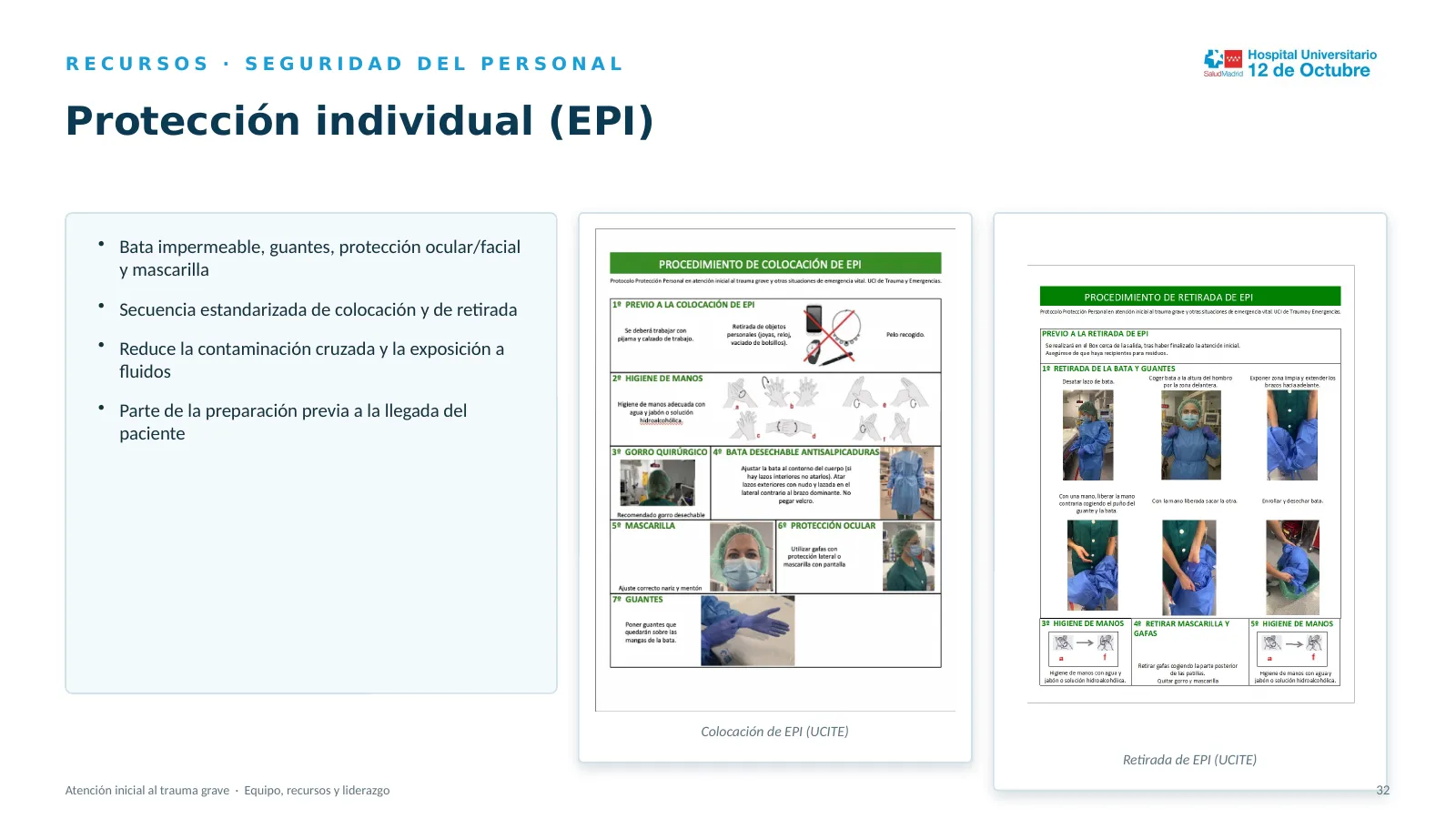 Diapositiva 32