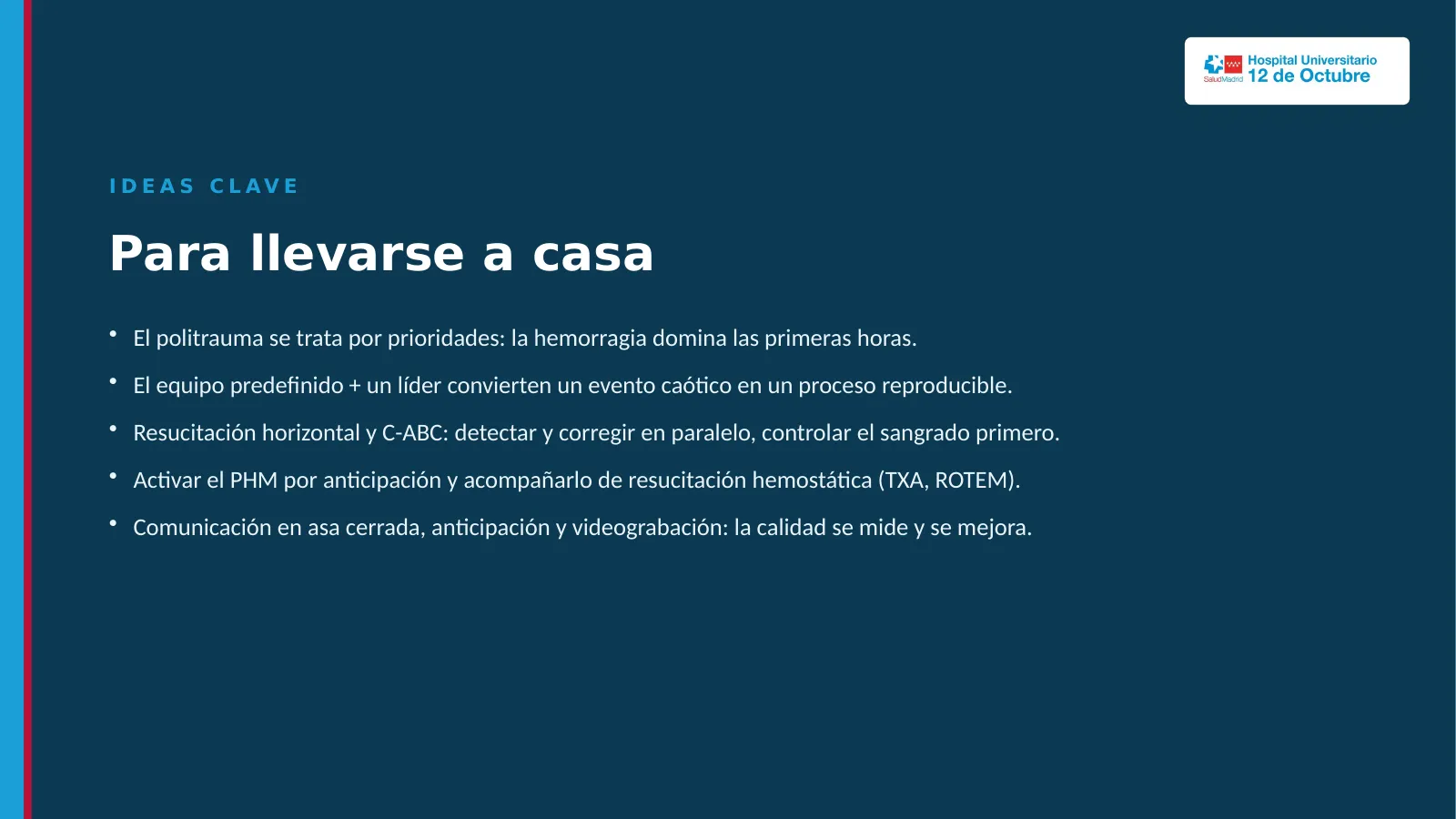Diapositiva 36